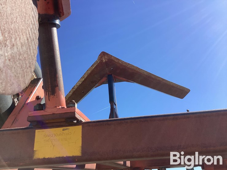 sunflower-3670-35-image-17