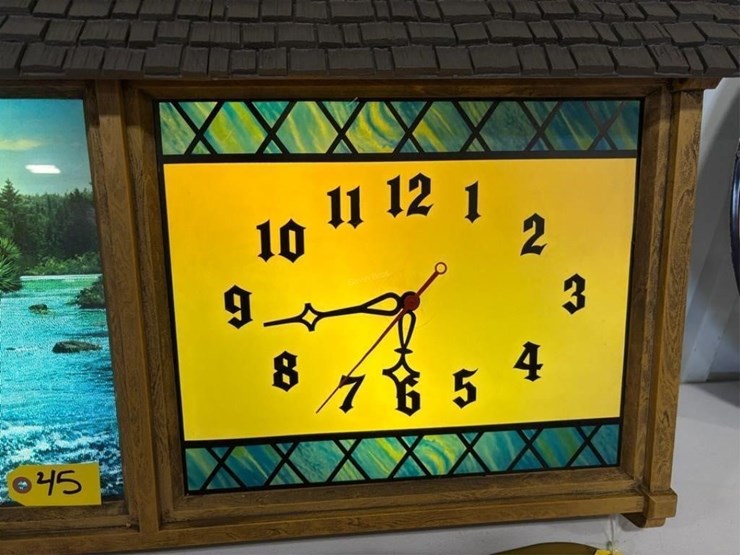 hamm's-beer-born-in-the-land-of-sky-blue-waters-image-4