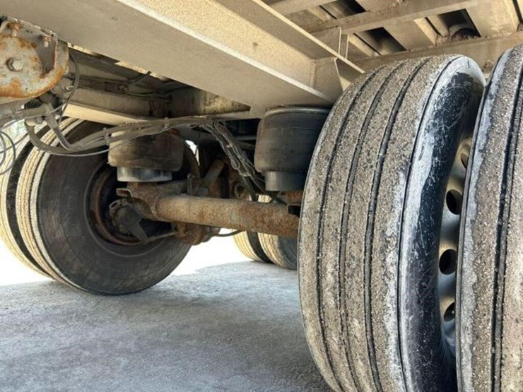 2008-titan-53-ft-image-39