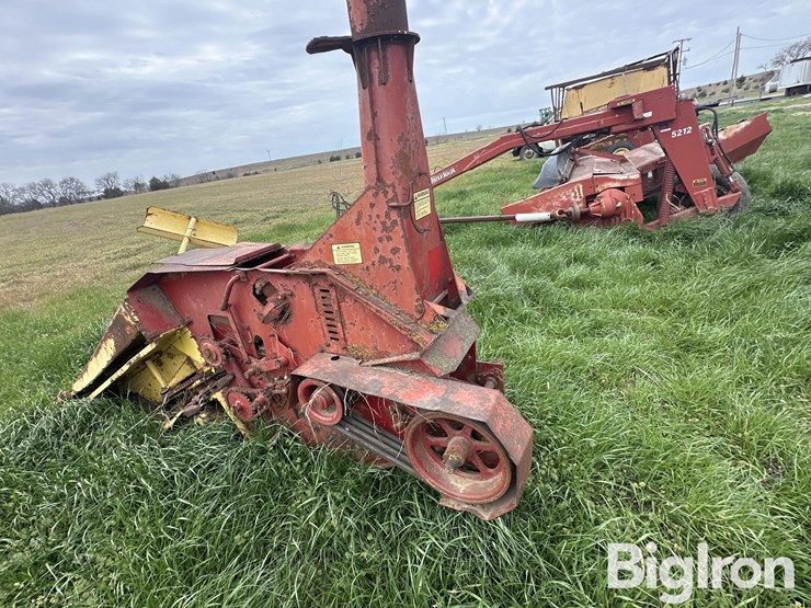 new-holland-707-image-7