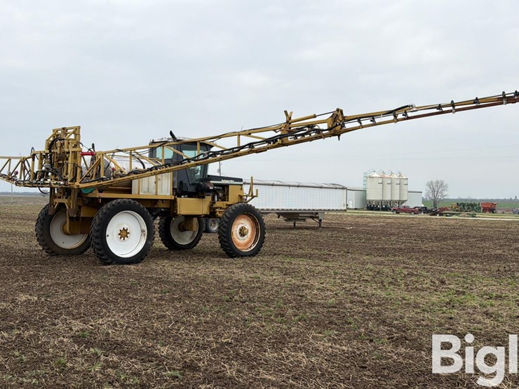 1995-ag-chem-rogator-854-image-11