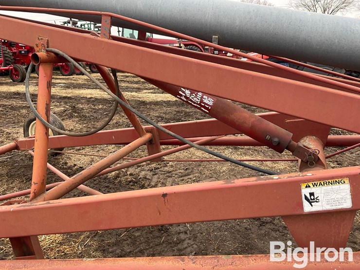 mayrath-8x52-image-17