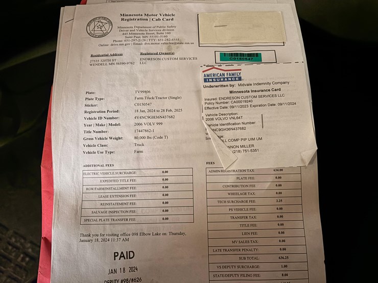 2006-volvo-vnlsemi-image-20