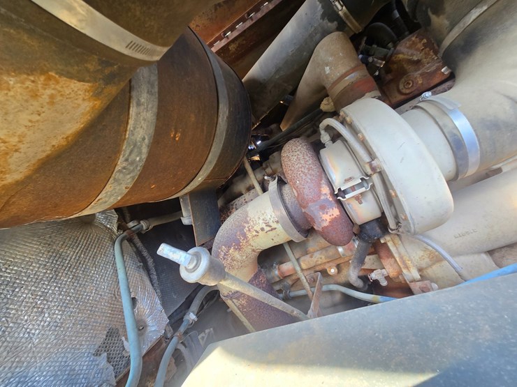 #23785-•-1979-am-general-dumptruck-(nonrunner)-image-28