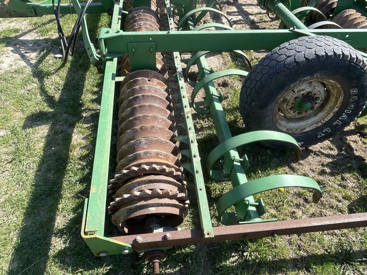 john-deere-15-image-2