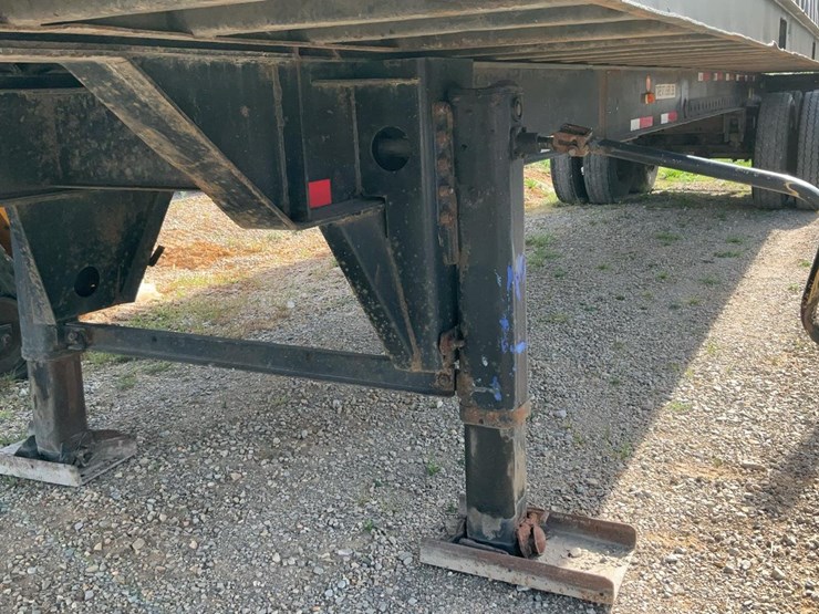 1997-hyundai-53-image-8