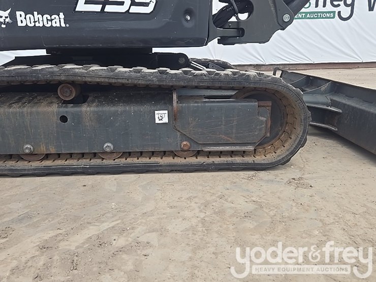 2021-bobcat-e35-image-17