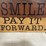 wood-sign-décor-image-4