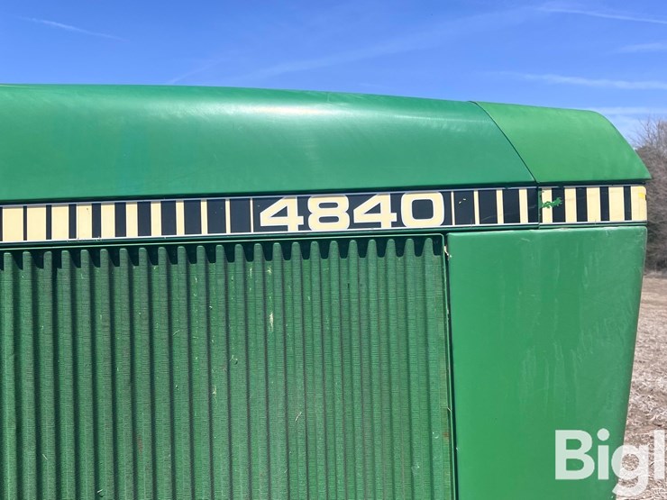 1982-john-deere-4840-image-16