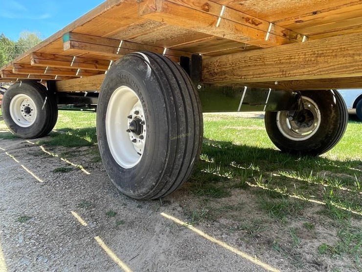 8'x16'-flat-bed-wagon-and-gear-image-6