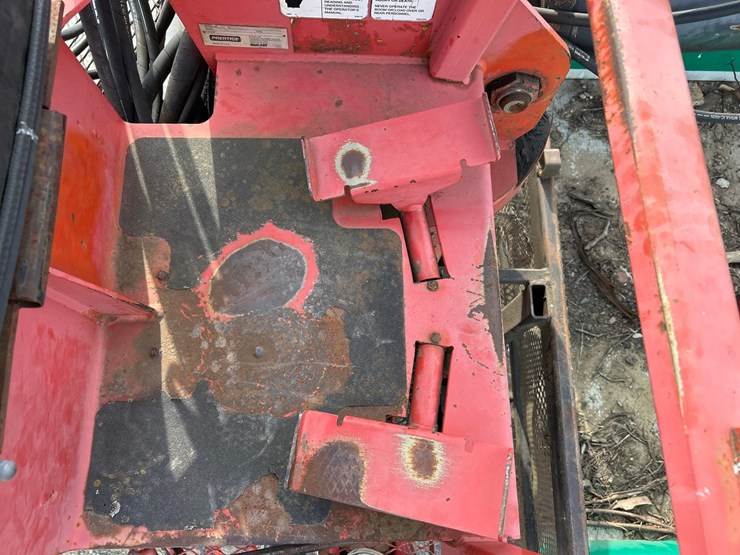 1994-prentice-telstik-33-image-44