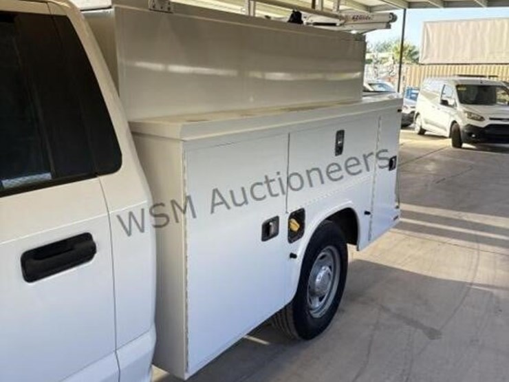 2019-ford-f250-image-5