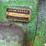 john-deere-4430-image-8