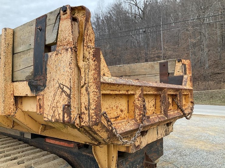 morooka-mst2200-image-31