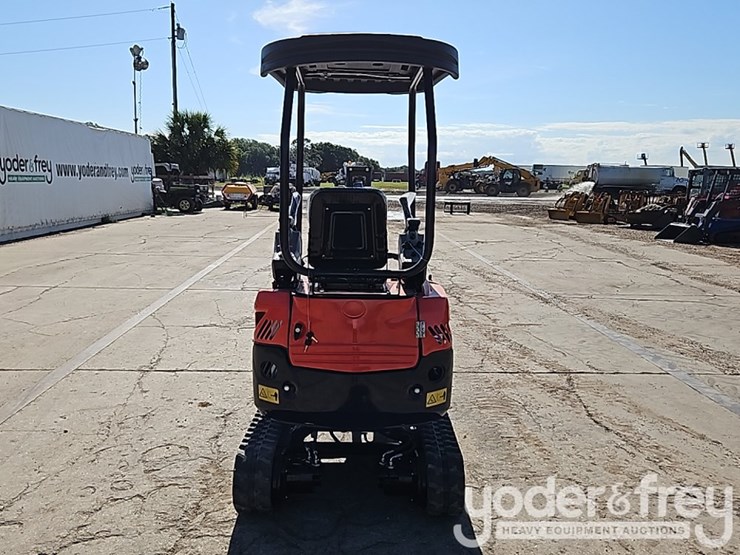 unused-2026-kylin-kn22-image-24