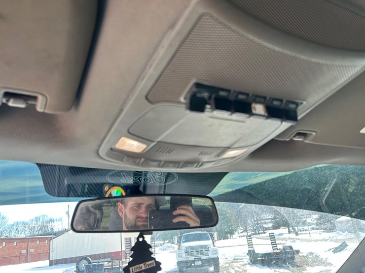 2018-ford-f250-image-37