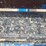 2019-genie-s65xc-image-27