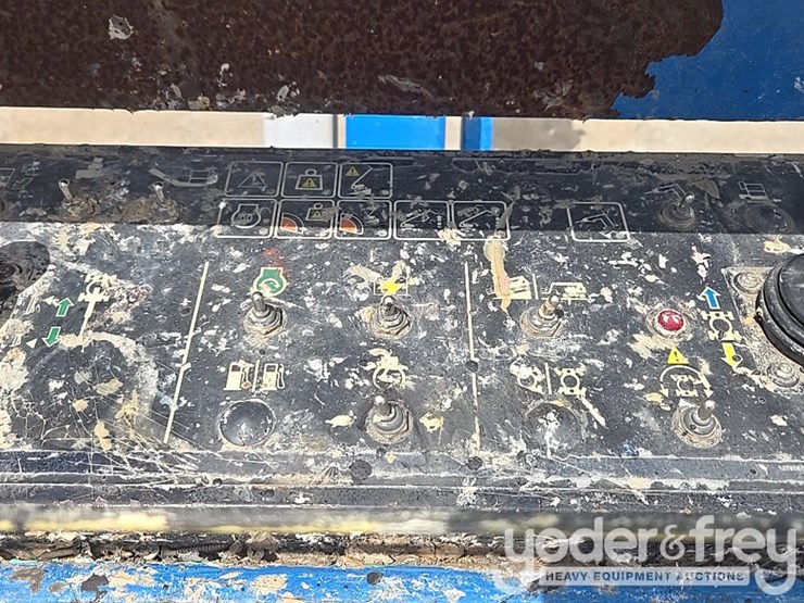 2019-genie-s65xc-image-27