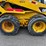 2009-caterpillar-232b2-image-63