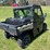 2023-cf-moto-uforce-1000-utv-image-4