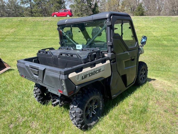 2023-cf-moto-uforce-1000-utv-image-4