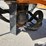 2025-massey-ferguson-730-image-18
