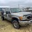 2003-gmc-sierra-2500-image-3