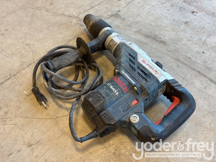 2018-bosch-11264evs-image-2