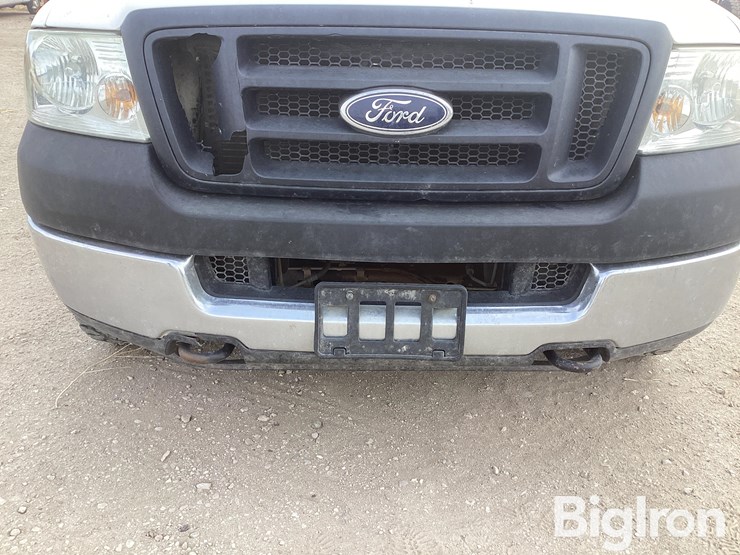 2005-ford-f150-xl-image-9