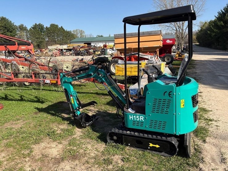 cfg-industry-h15r-image-2