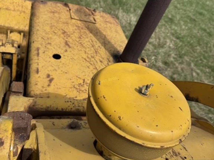 caterpillar-955-image-19