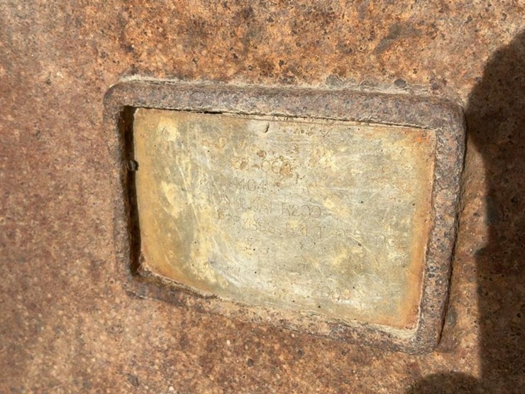 2012-hyundai-robex-290-lc-7a-image-82