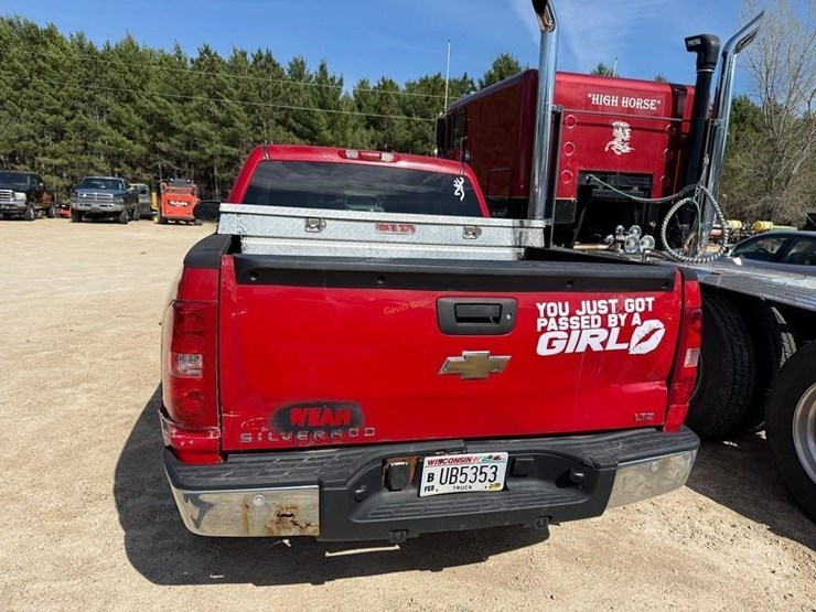 2007-chevrolet-1500-image-6