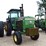 john-deere-4840-image-2