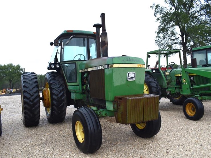 john-deere-4840-image-2
