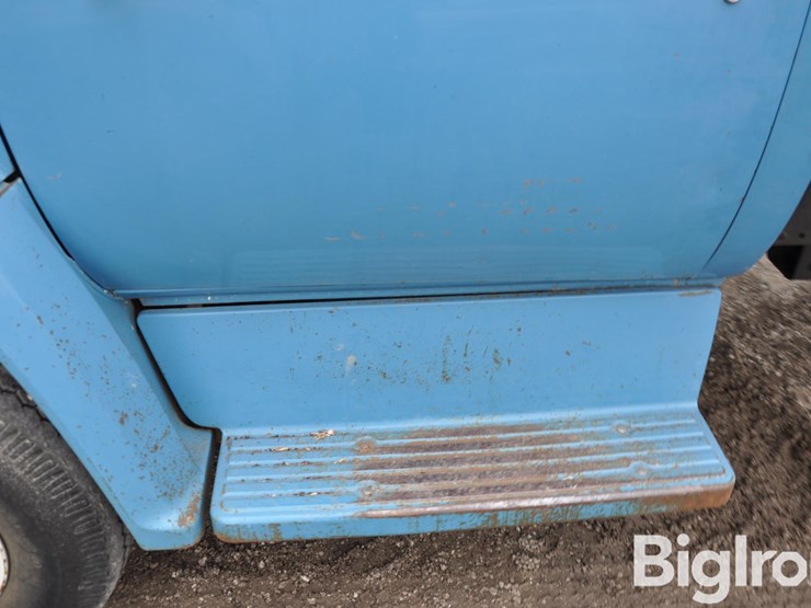 1975-chevrolet-c60-image-13