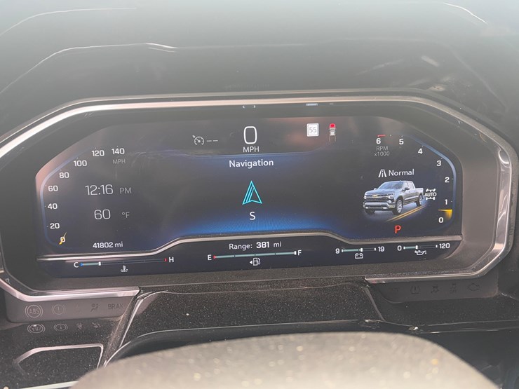 2024-chevrolet-silverado-1500-ltz-image-11