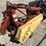 new-holland-617-image-4