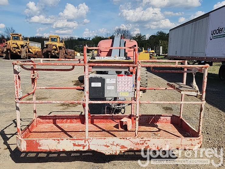 2016-skyjack-sj61t-image-23