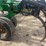 john-deere-2210-image-8