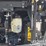 2021-bobcat-e35-image-42