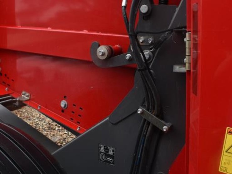 massey-ferguson-2946-image-6