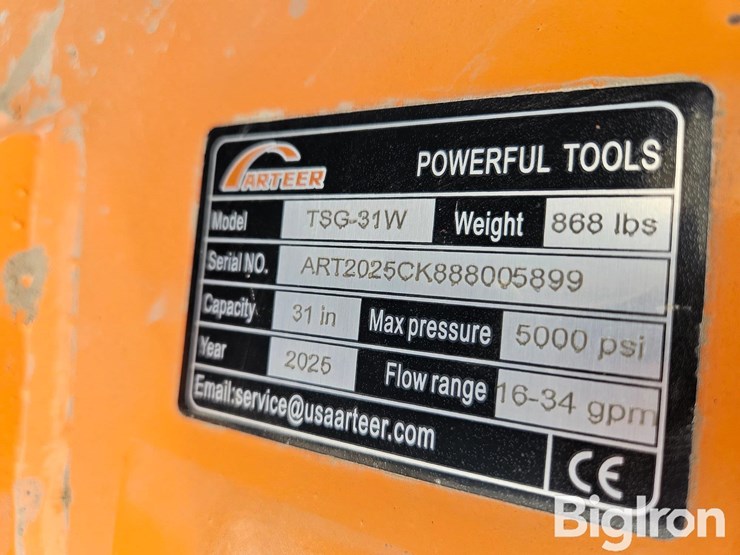 2025-massey-ferguson-730-image-20