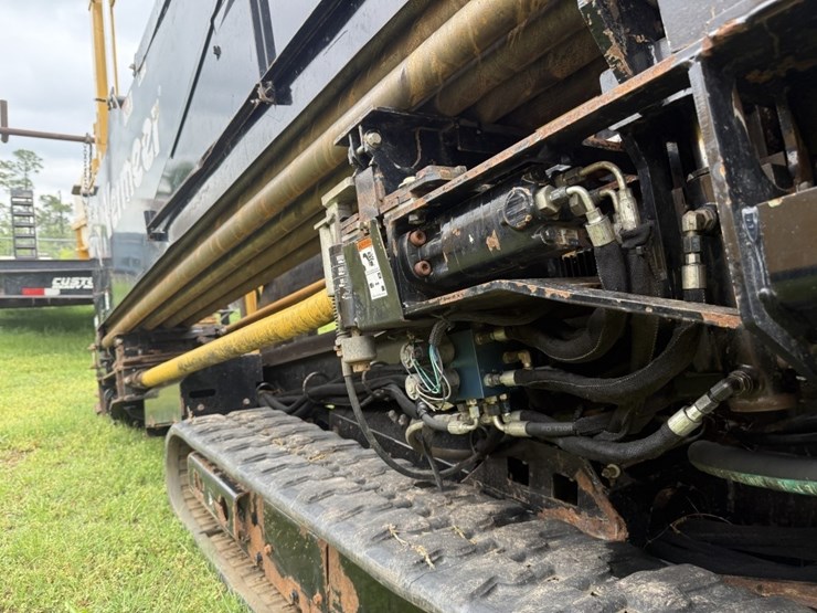 honda-wt30x-image-12