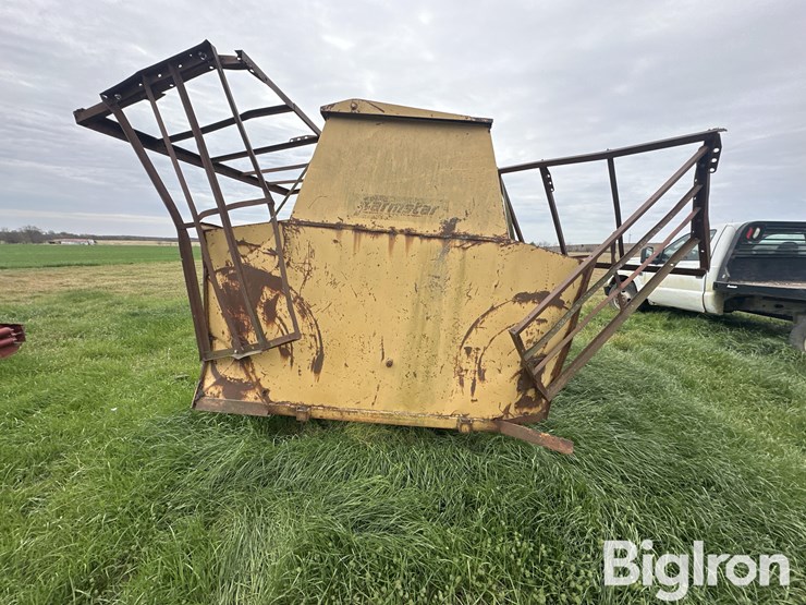 farmstar-150-image-6