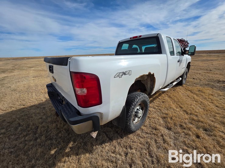 2007-chevrolet-silverado-2500-image-5