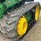 2024-john-deere-9rt-590-tractor-image-11