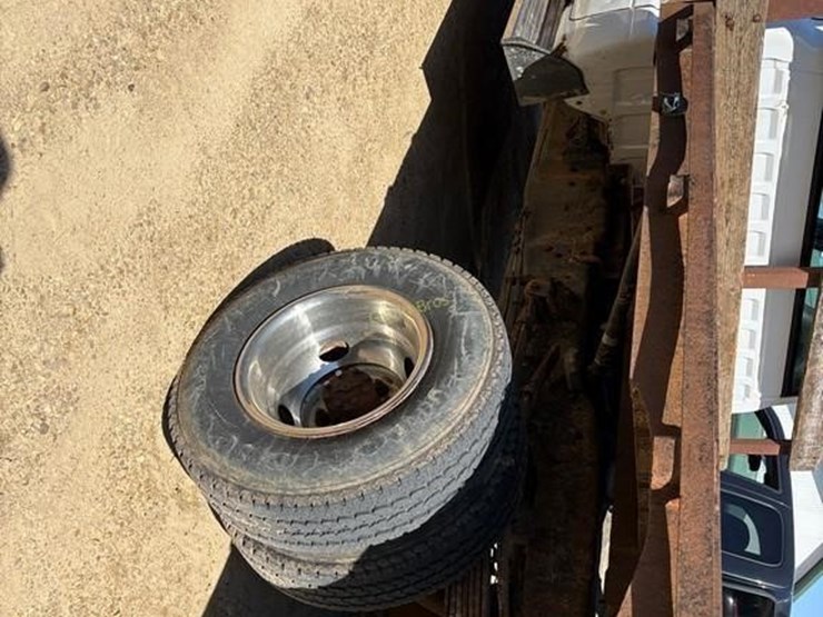 1999-dodge-3500-image-7