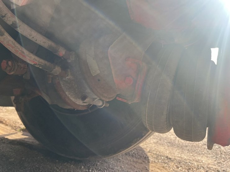 #1705-•-2002-abs-abs-live-bottom-trailer-image-55