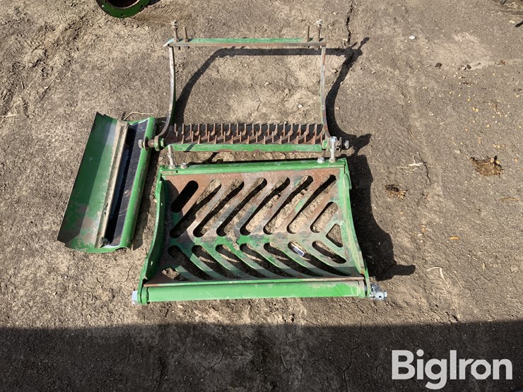 john-deere-3960-image-6